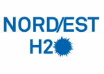 Logo di NORD/EST H2O A.S.D.
